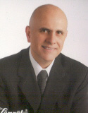 Süreyya sadi bilgiç