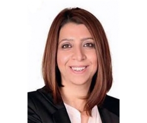 Aİrmez