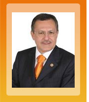 Ahmet edip uğur