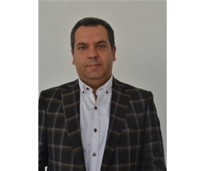 Fft267 mf9621509HİLMİ