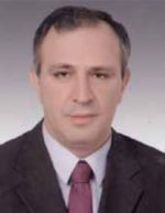Orhan