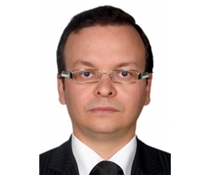 Fft267 mf9622921durmuş