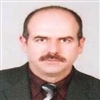 Murat-gokturk 2733 o
