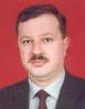Recep özel