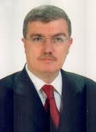 Sıtkı