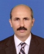 Fahrettinozturk