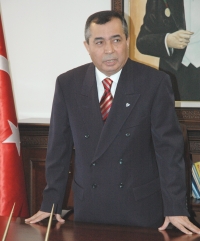 Hüseyin Atak