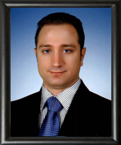 Mehmet Ali Akyüz