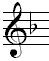 Donanim