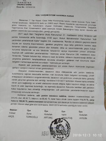 Danistay 2019 9135 Yenisehir Wiki Fandom