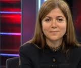 Zühal topçu