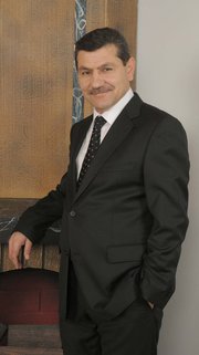 Halil ürün