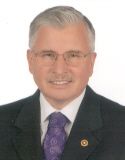 Tevfik-Ziyaeddin-Akbulut m