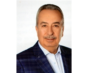 ZÇakan