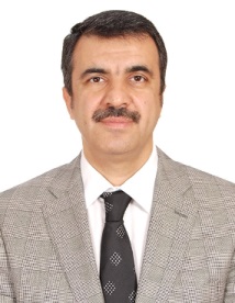 İ.H.Sun