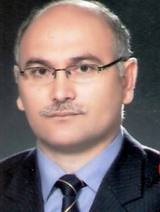 Çakar