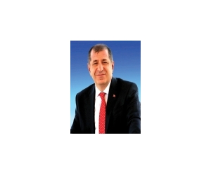 ÜMİT