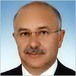 Ahmet oksuzkaya kucuk
