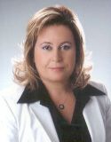 Fatoş gürkan