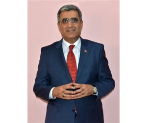 Fft267 mf9624733RECEP