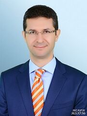 Hakan Şen