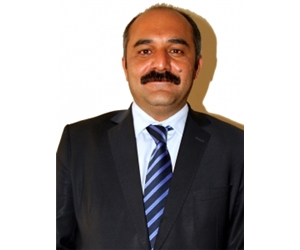 B.Öztürk