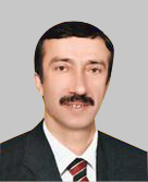 H.alicelik 57