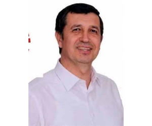 OKAN