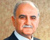 Şerafettin elçi