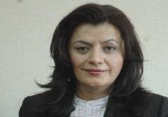 Ayşe