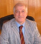 Lütfullah gürsoy