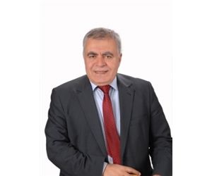 Müslüm