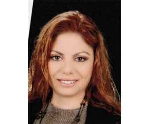 Zeynep