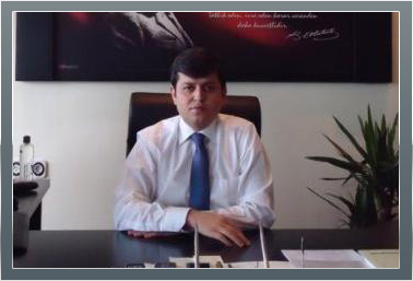 Ersin Boylu