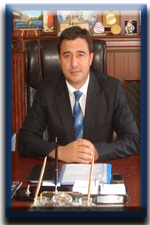 Yıldıray Malgaç