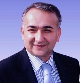 Gulihsanyigit2