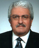 Mustafa ergun