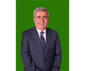 TAŞ