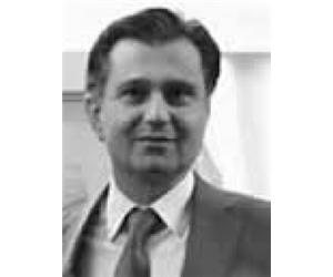 ZİYA