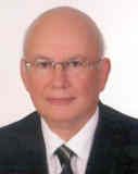 Tunca toskay