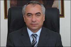 Ersoy