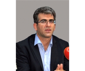 AÖzcaner