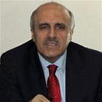 Bedrettin yıldırım