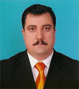 Ibrahim ballı