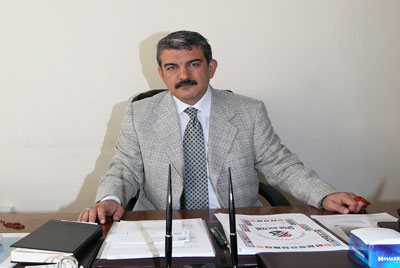 Mehmetpolat