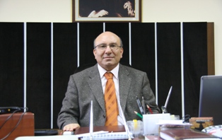 Ahmetkurt