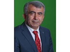 Çakır