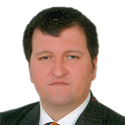 Dr-ahmet-sahin