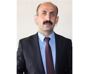 NİHAT