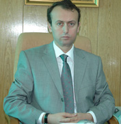 Yakgul